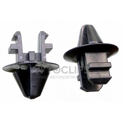 C 3272 Пистон Ford Expedition 2003- T=14.9*8.0, H=23.9, F=13.0