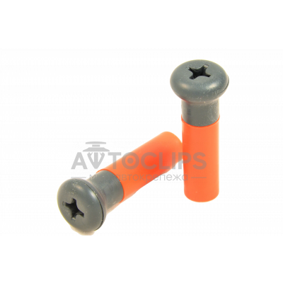 Фиксатор двери ВАЗ 2110 