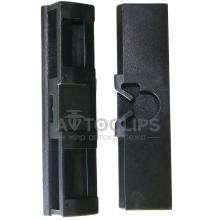 C 3830 Клипса Toyota Lexus 7556230070