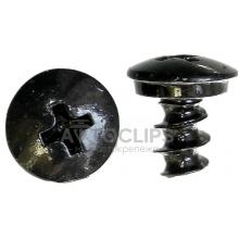 H 2318 Саморез 5x8 BMW 07146959895