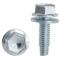 H 2317 Болт M6x20 Toyota Lexus 9167380616