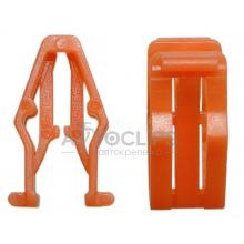 C 3884 Клипса Toyota Lexus Great Wall 9046705171 09660042