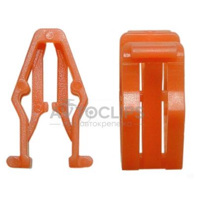 C 3884 Клипса Toyota Lexus Great Wall 9046705171 09660042
