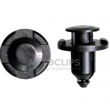 C 4087 Клипса Subaru 909130059