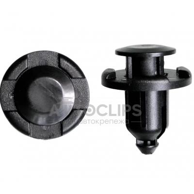 C 4087 Клипса Subaru 909130059