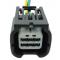 RP1200 Разъем 6-к Honda Nissan 7282-2764-30
