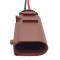 RP1234 Разъем 2-к VW Audi Skoda Seat отв. часть RP1023