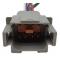 RP1246 Разъем 8-к DT04-8P отв. часть RP1245
