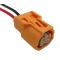 RP1247 Разъем 2-к Honda Toyota 6189-0891