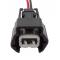 RP1249 Разъем 2-к Nissan 6189-0773 6918-1594