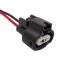 RP1257 Разъем 2-к Toyota Lexus 7283-1224-10 90980-11163