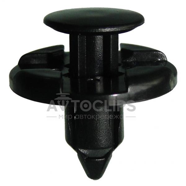 C 1419 - Держатель распорный Переднего бампера Subaru Subaru Impreza ...