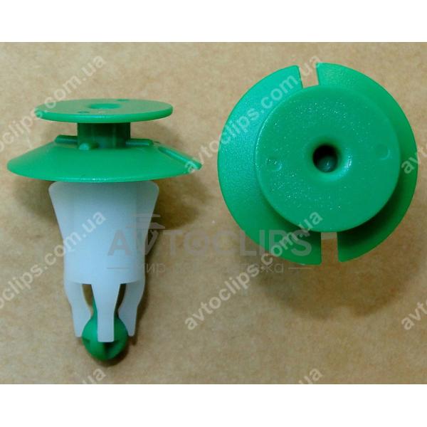 Клипса VW Audi 4M0805163 по низким ценам